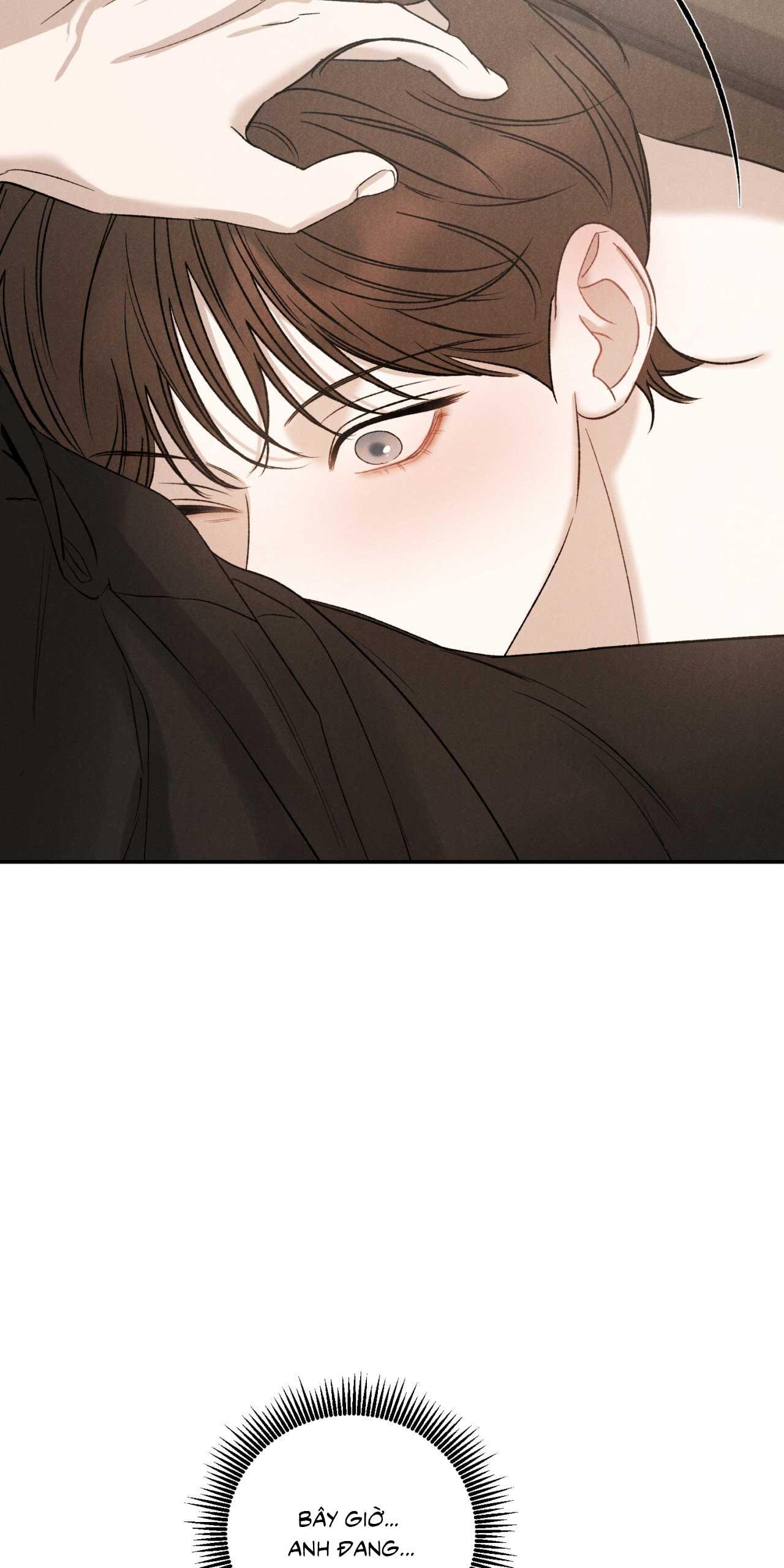 Đọc truyện Joo Eun - Chapter 43