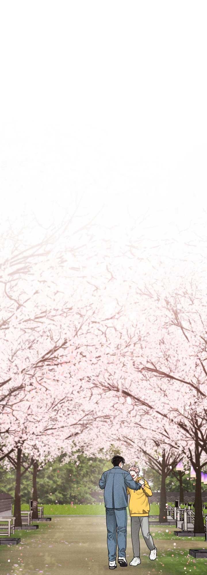 Đọc truyện Private Call - Chapter 32