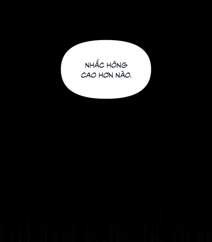 Đọc truyện [DDT] BẪY CHUỘT - Chapter 1