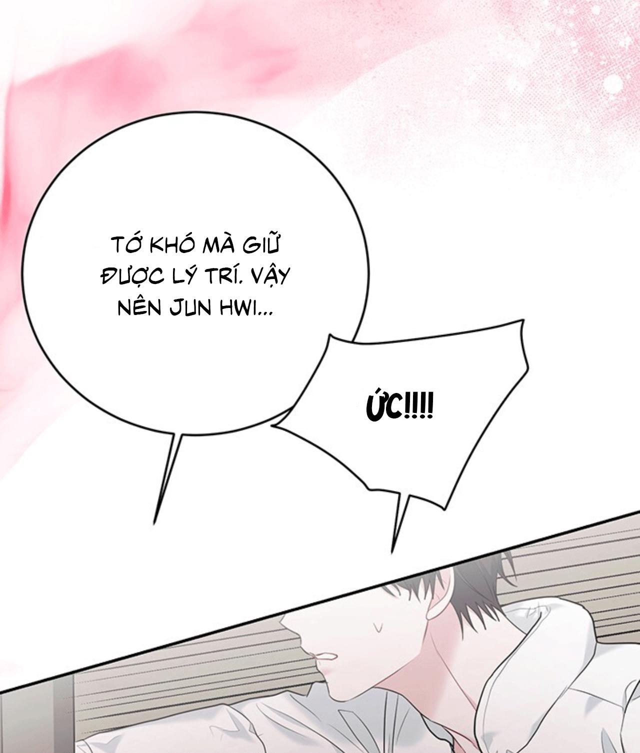 Đọc truyện TIỂU THỬ: BẮT ĐẦU MÙA HÈ - Chapter 59