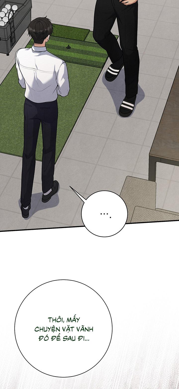 Đọc truyện [DDT] HƯƠNG VỊ TÌNH THÂN - Chapter 17