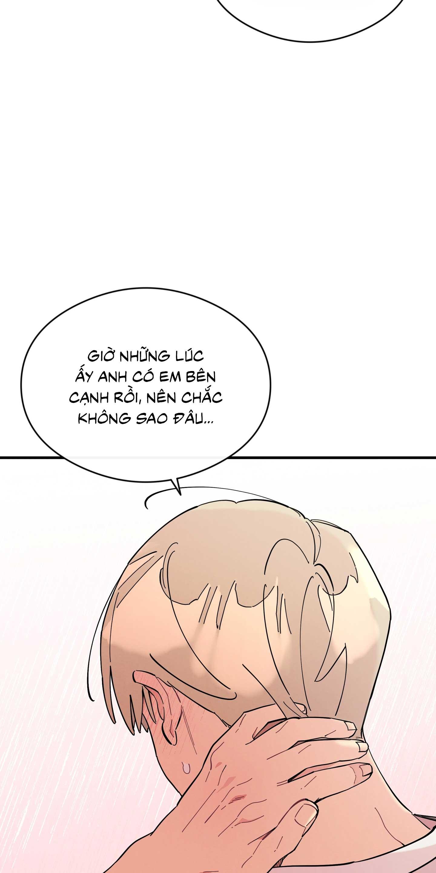 Đọc truyện One-Room TA - Chapter 50