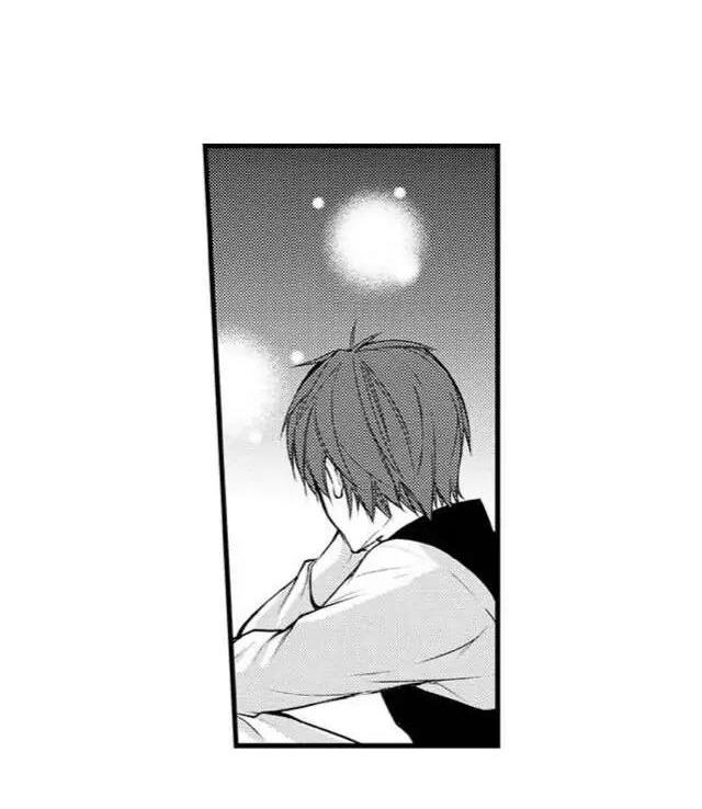 Đọc truyện Fan cuồng Boylove bị triệu hồi tới một thế giới lạ - Chapter 31