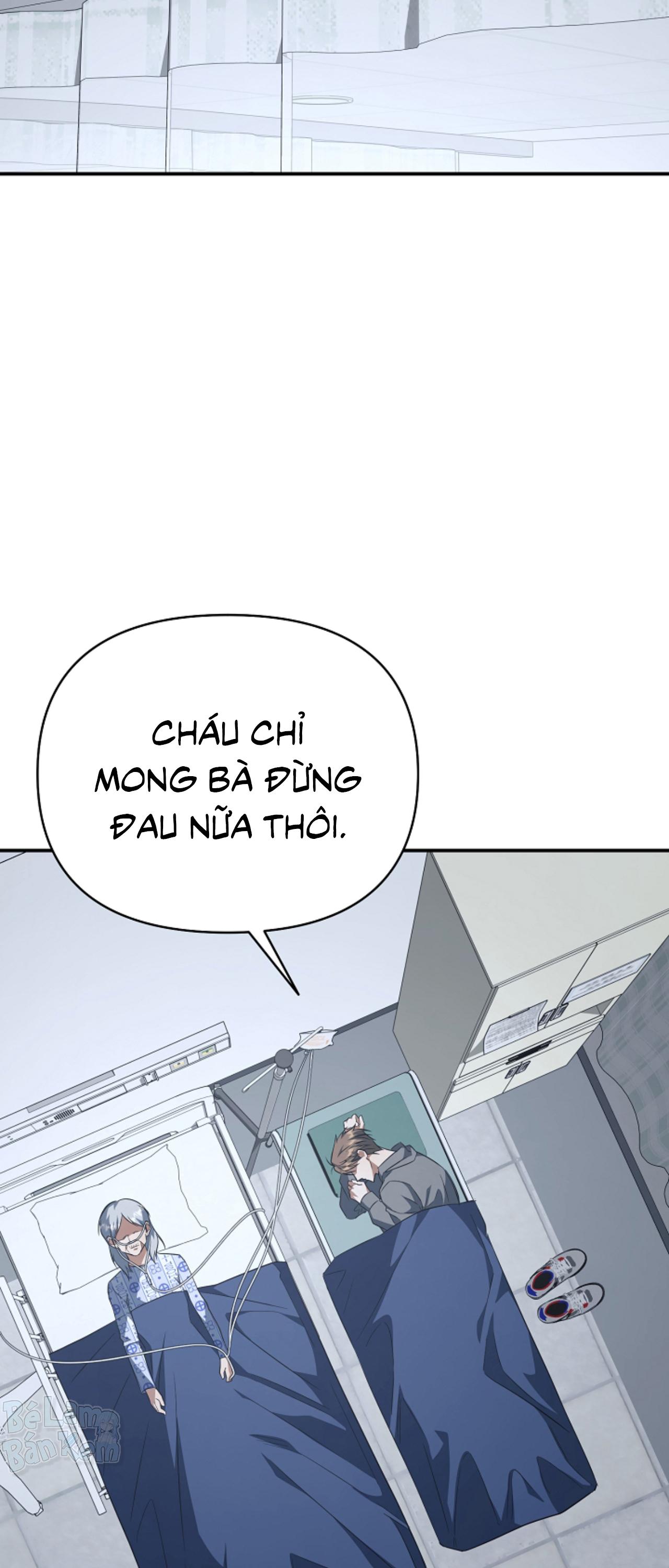 Đọc truyện SỰ THẬT TRẦN TRỤI - Chapter 30