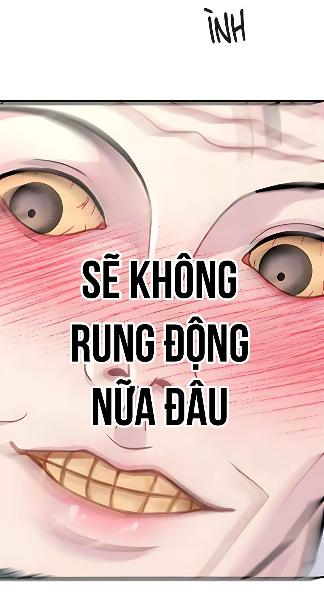 Đọc truyện Phải lòng cục cưng nói lắp - Chapter 18