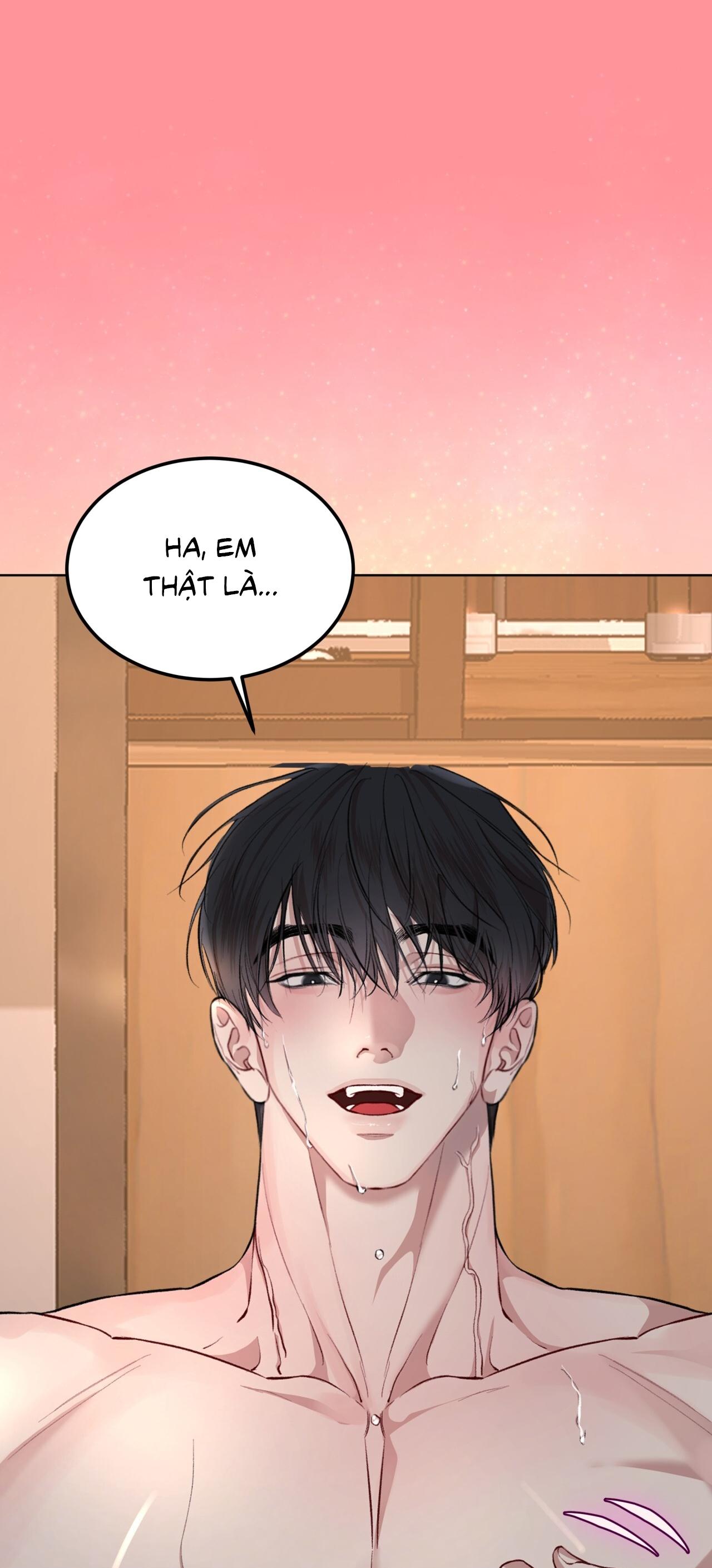 Đọc truyện KHỞI NGUỒN SỰ SỐNG - Chapter 68