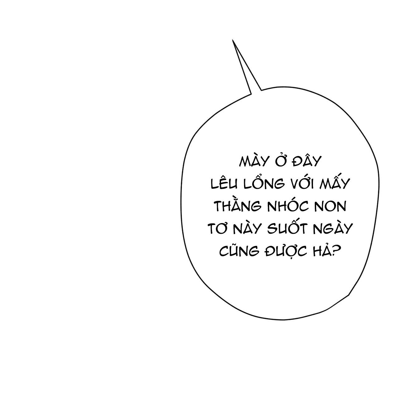 Đọc truyện BULLET TIME - Chapter 1