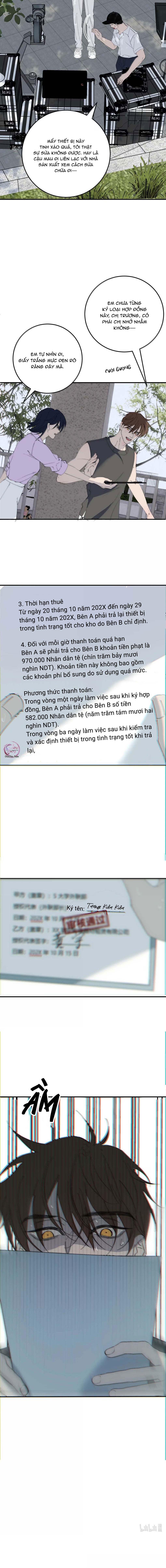 Đọc truyện Mỗi Ngày Đều Muốn Làm Hoàng Tử Ốm Yếu Đội Quần - Chapter 29
