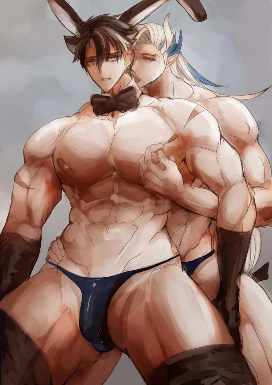 Đọc truyện Tổng Hợp Oneshot Genshin Impact - Chapter 94.1