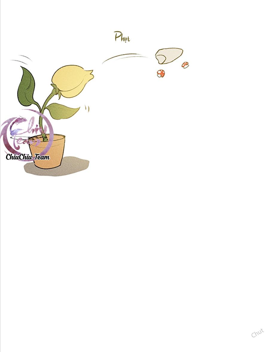 Đọc truyện Tùy Tâm Tùy Ý - Chapter 18.3