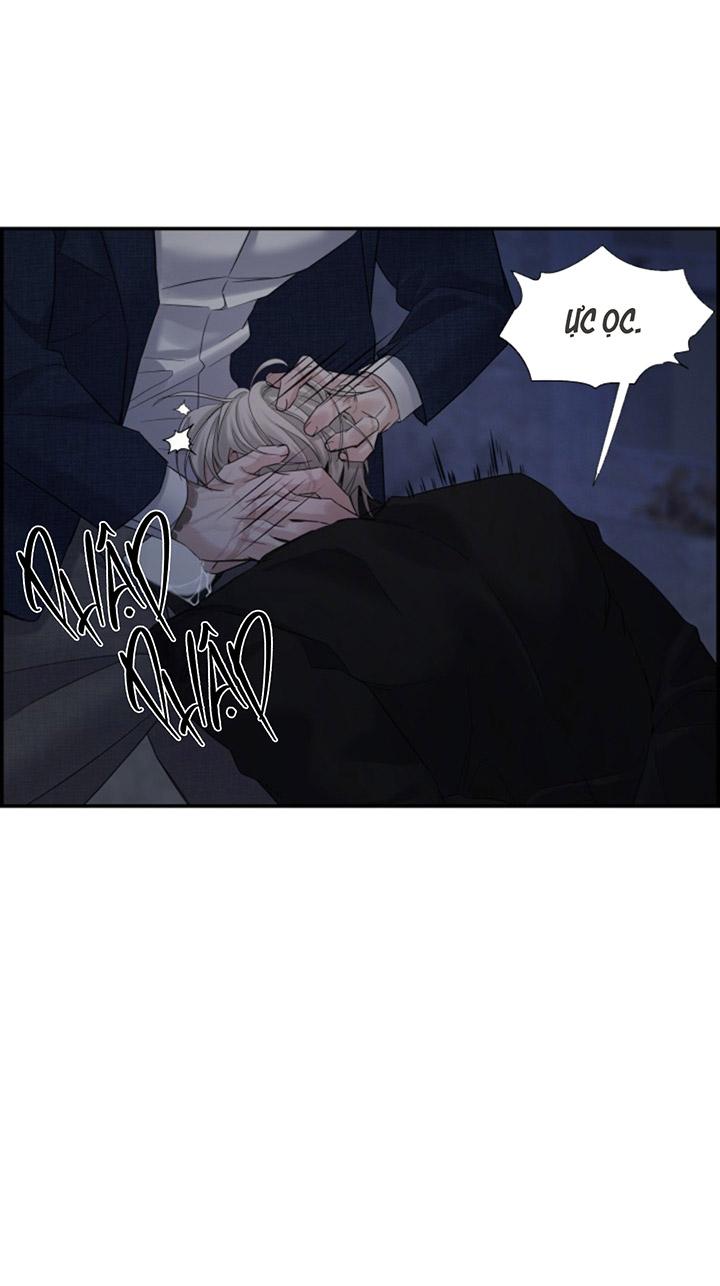 Đọc truyện [DDT] 3 DAYS - Chapter 4