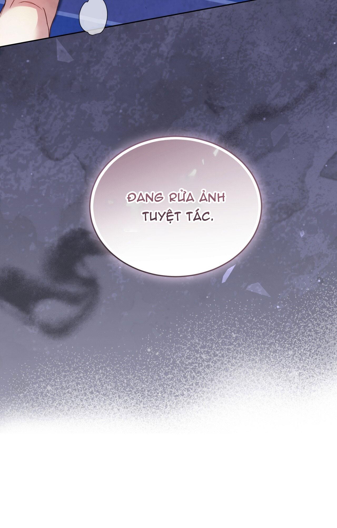 Đọc truyện THẾ GIỚI XUNG KHẮC - Chapter 11