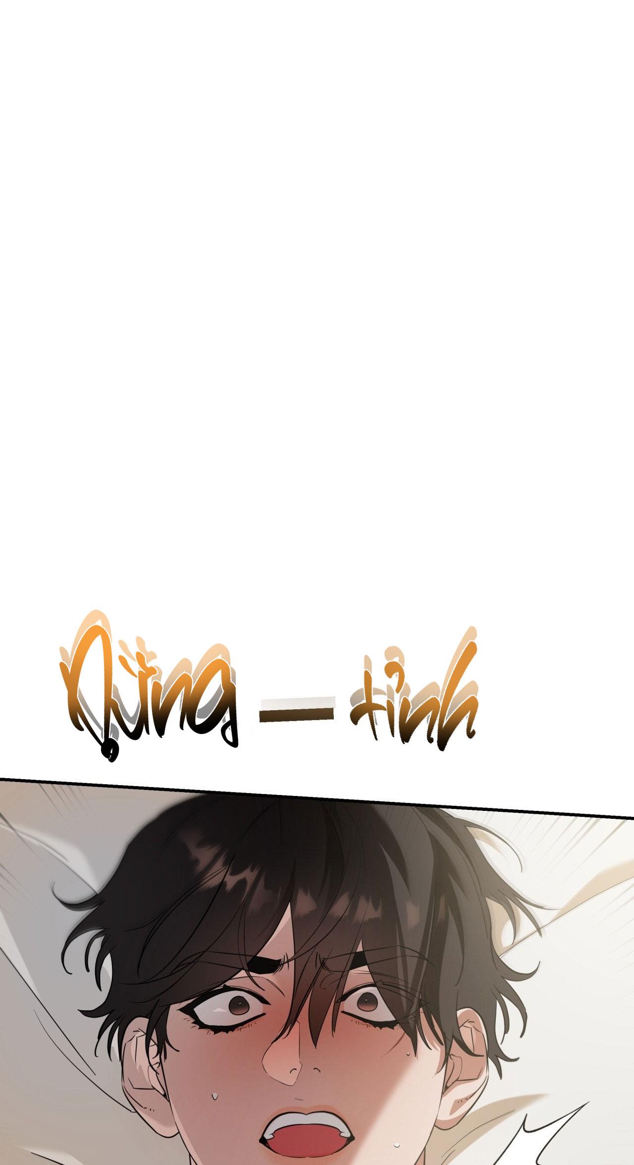 Đọc truyện LỆNH CỨU RỖI - Chapter 77