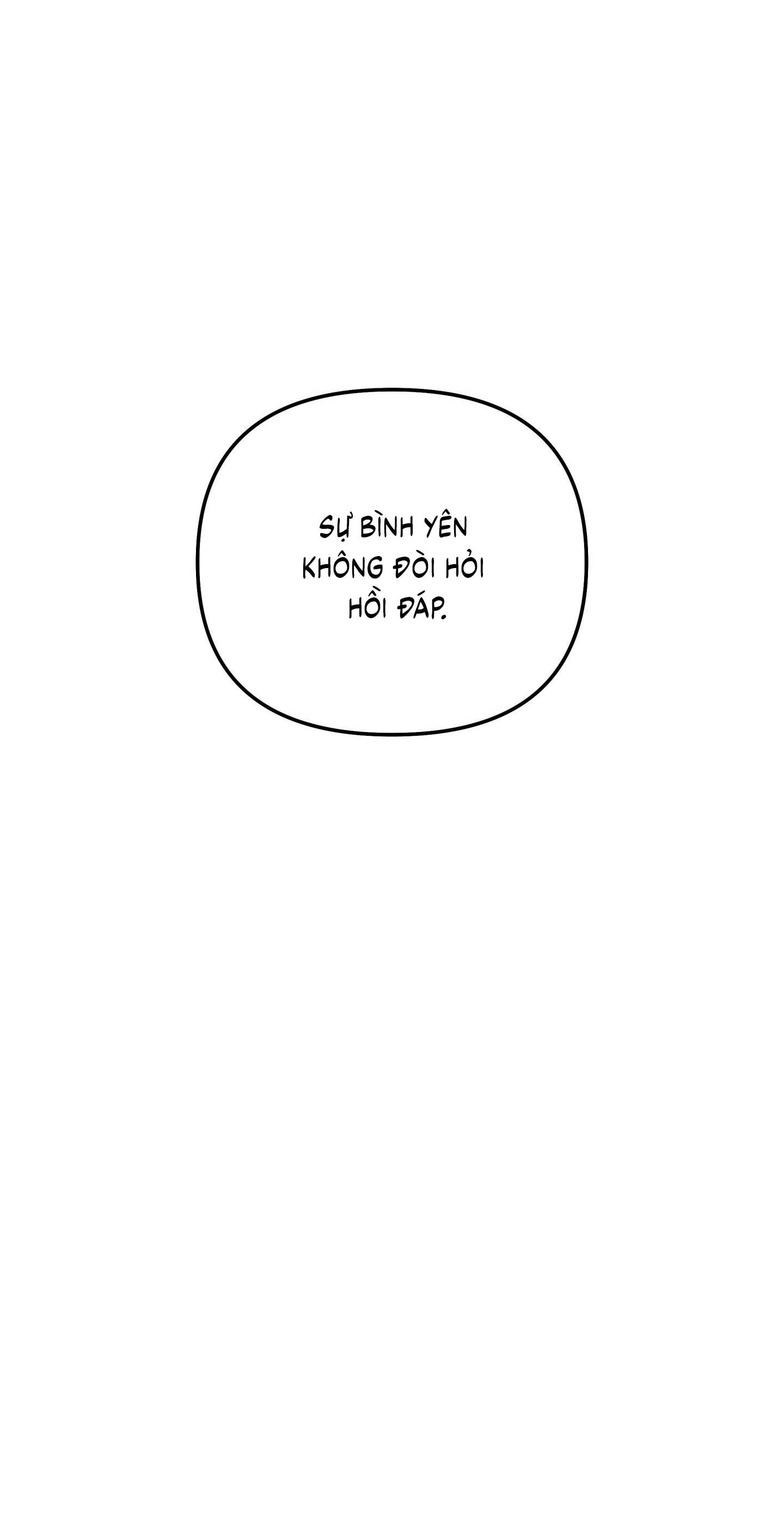 Đọc truyện (CBunu) Cây Không Có Rễ - Chapter 96