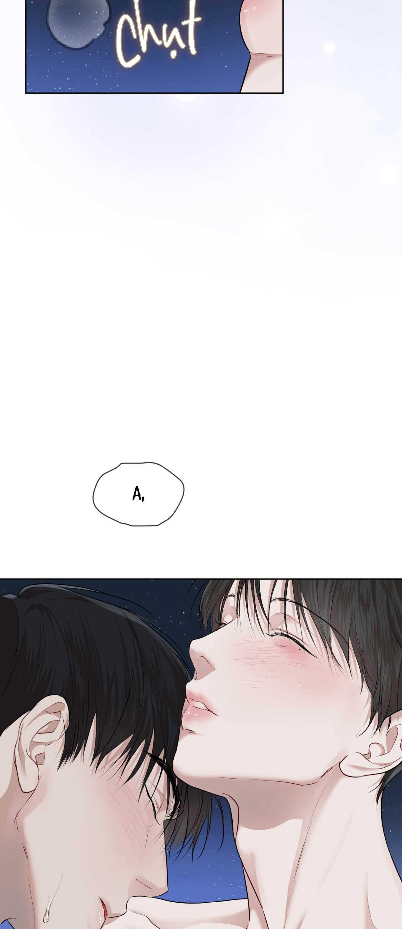 Đọc truyện KHỞI NGUỒN SỰ SỐNG - Chapter 73