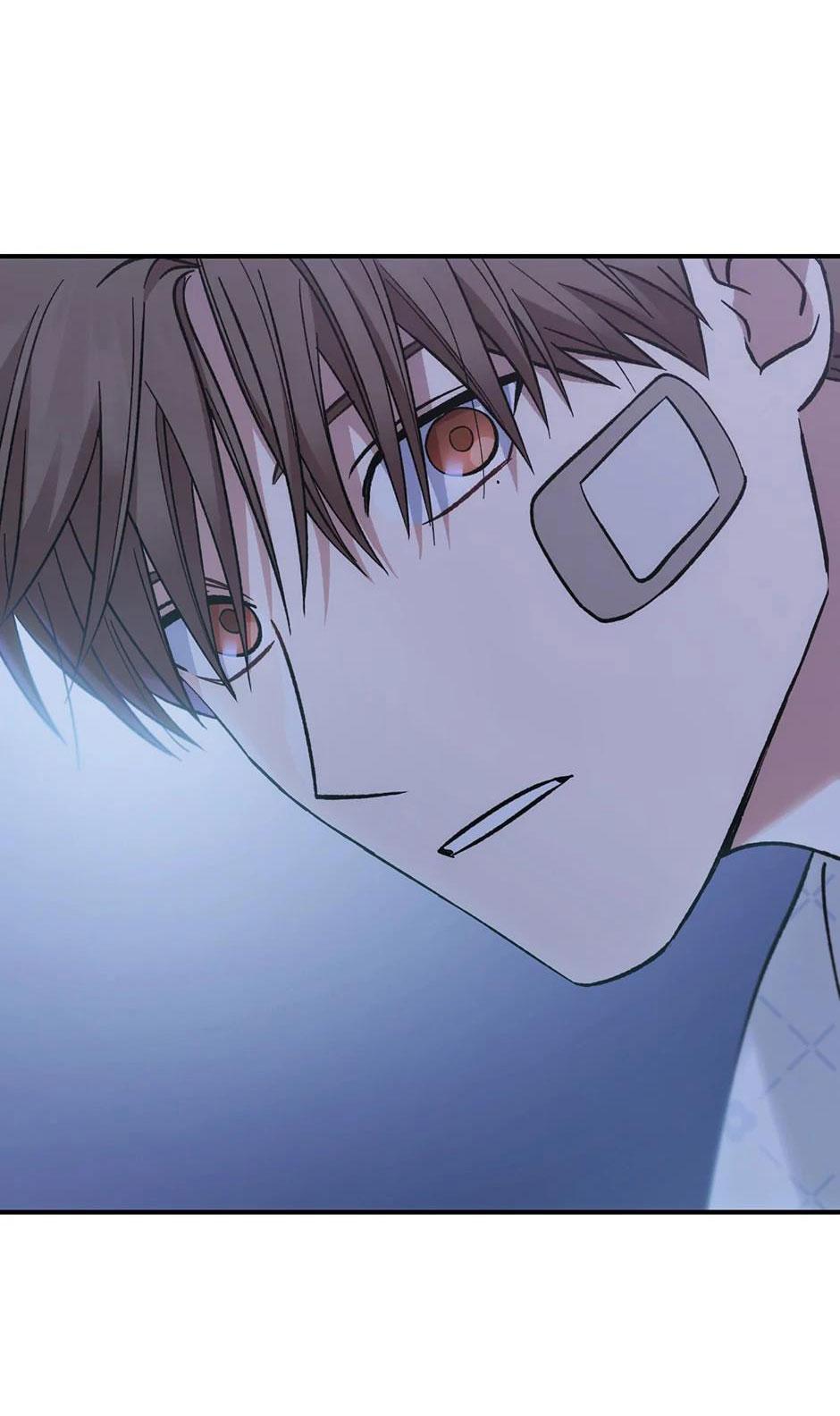 Đọc truyện Deadman Switch - Chapter 67