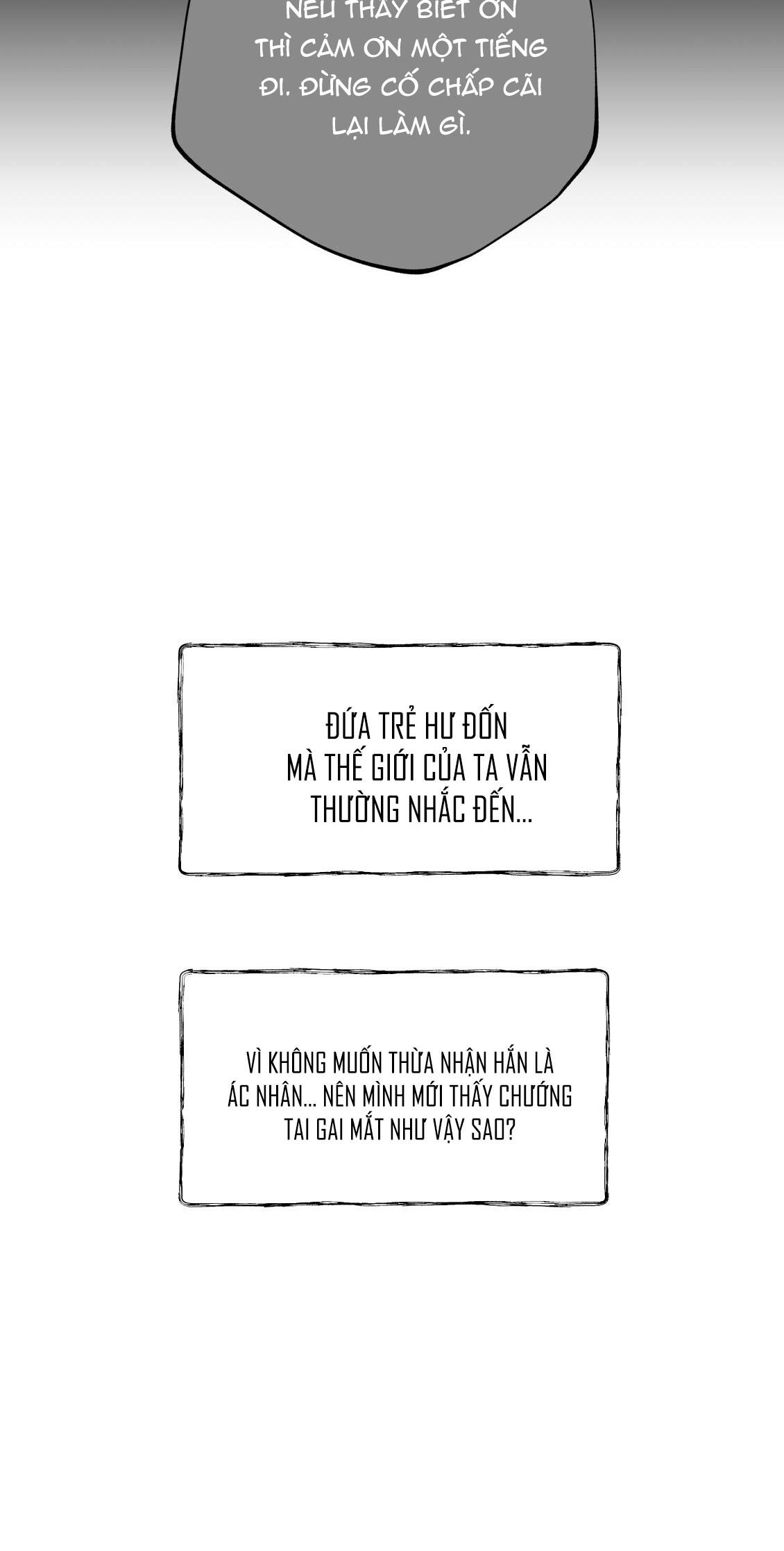 Đọc truyện PALJAE - Chapter 126