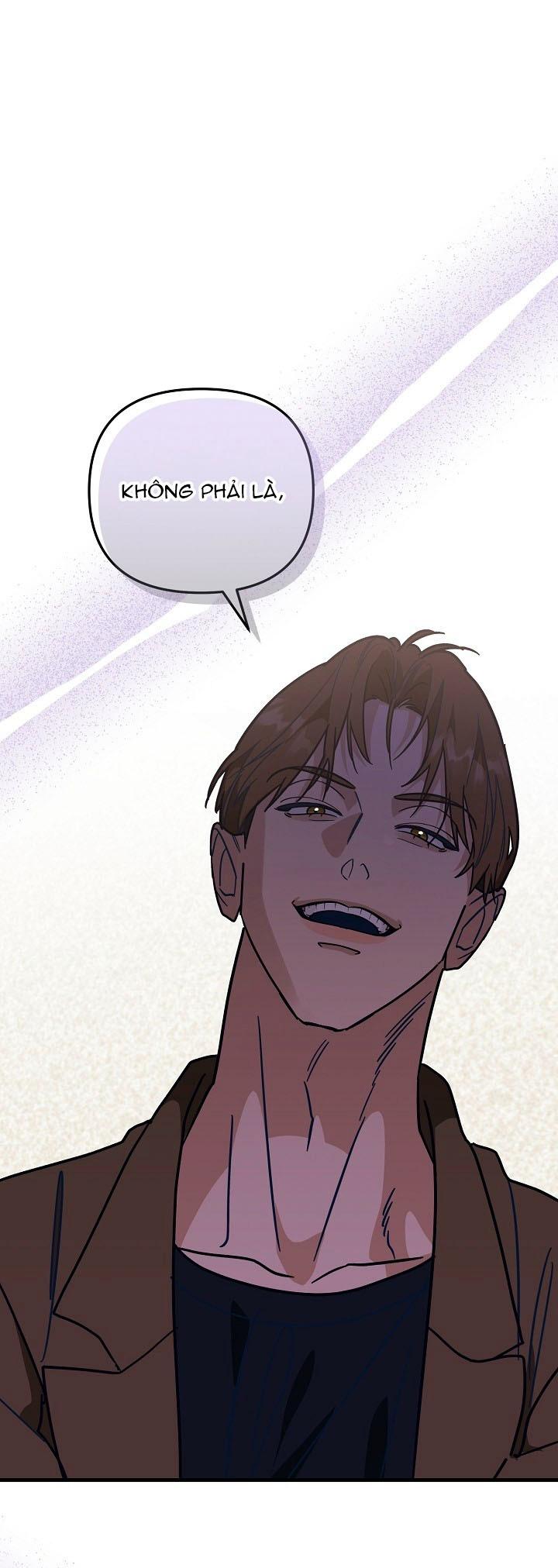 Đọc truyện TUYỂN TẬP NHẤT THỤ ĐA CÔNG CỦA NHÀ KIM - Chapter 47.6
