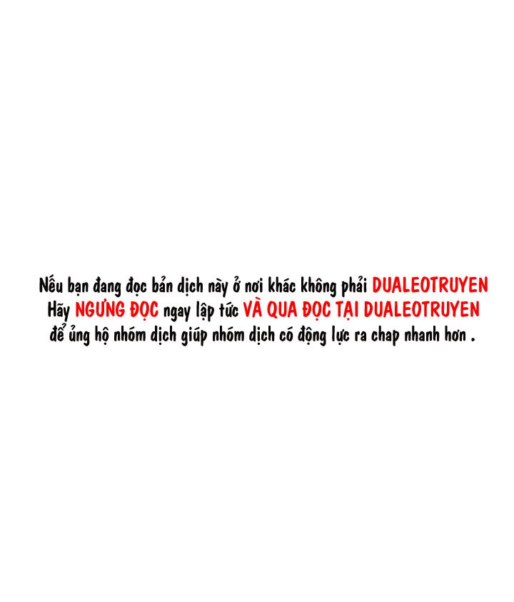 Đọc truyện HONEY BEAR - Chapter 66