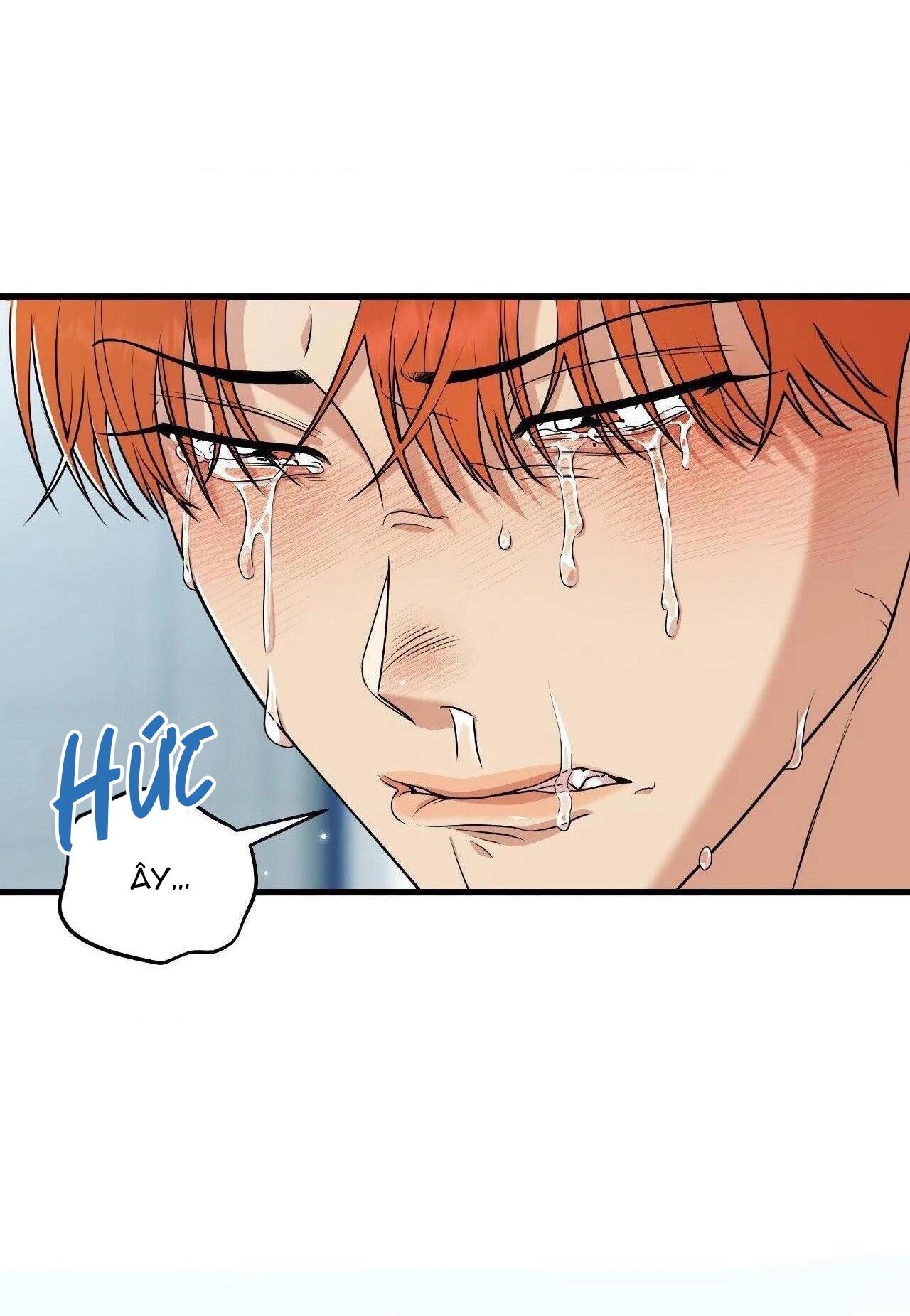 Đọc truyện Bốt Hôn - Chapter 7