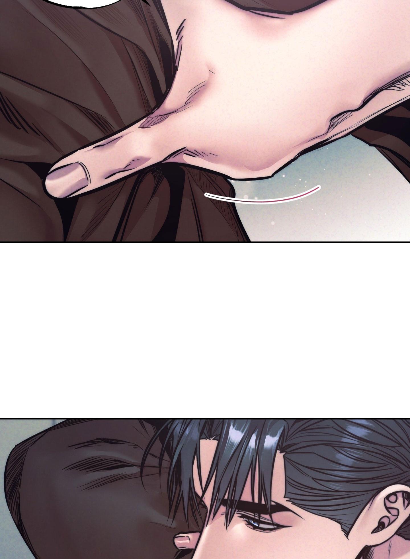 Đọc truyện KỲ THỊ - Chapter 52