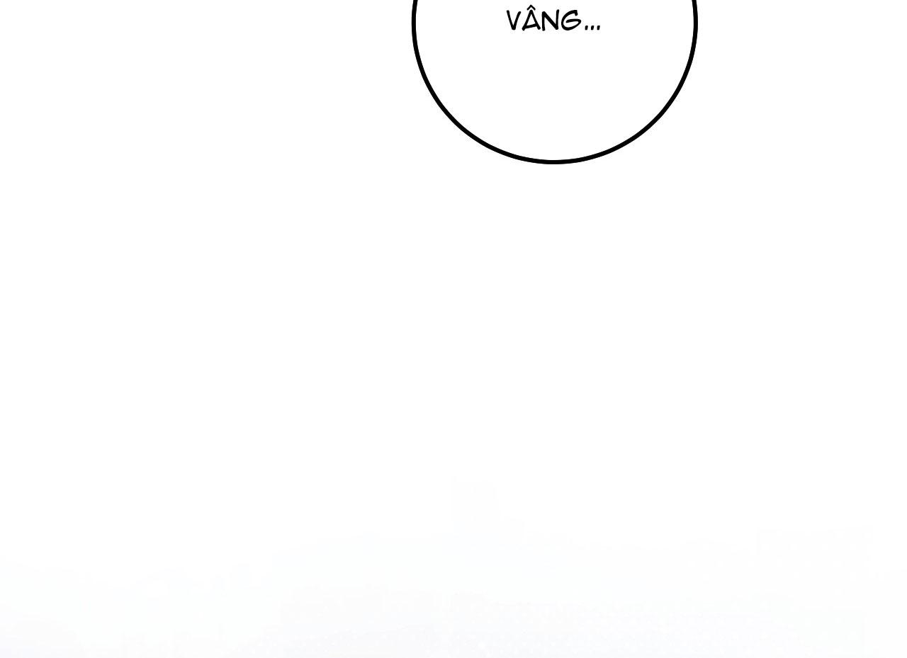 Đọc truyện OVER THE PARADISE - Chapter 57