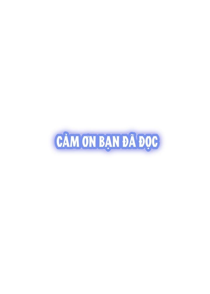 Đọc truyện Tuyển tập BOYLOVE màu sắc - Chapter 237.2