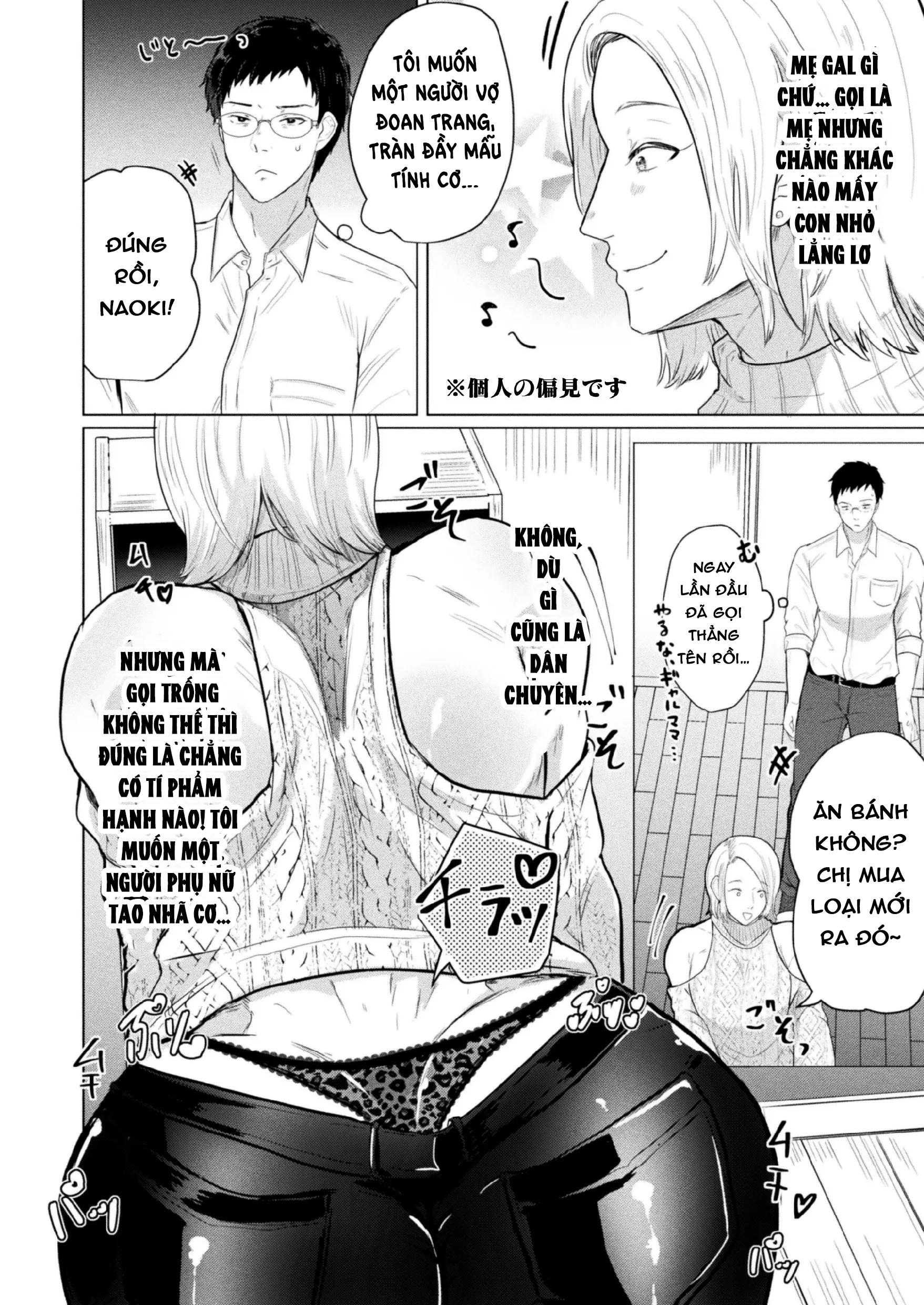 Đọc truyện ONESHOT CHỊCH - Chapter 366