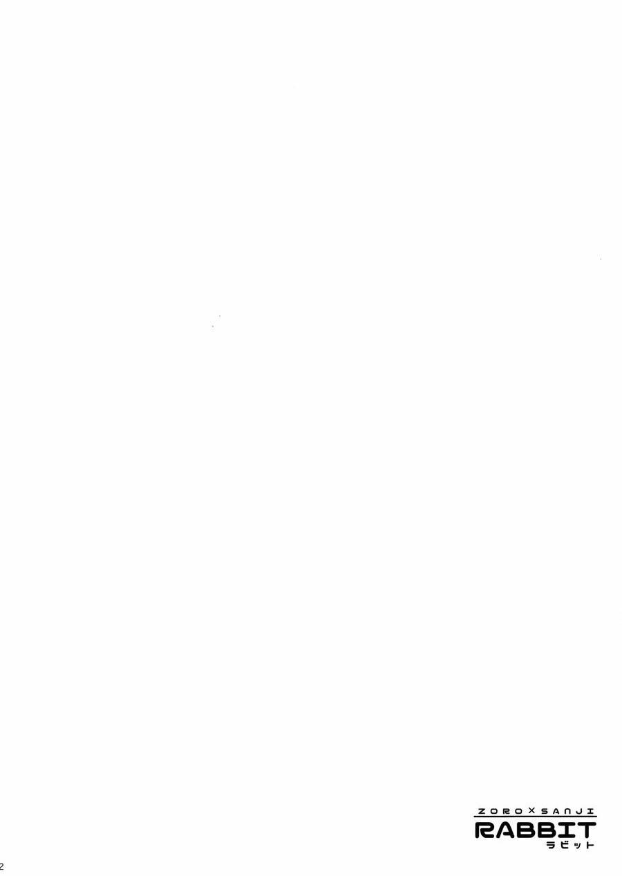 Đọc truyện Tuyển tập Onepiece - Chapter 1