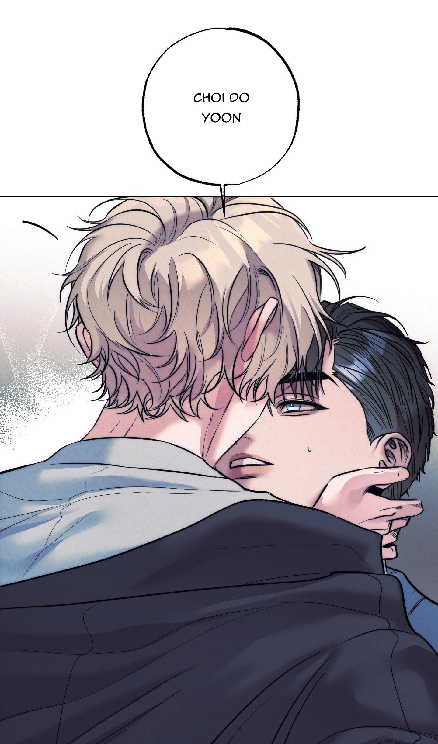 Đọc truyện KỲ THỊ - Chapter 51