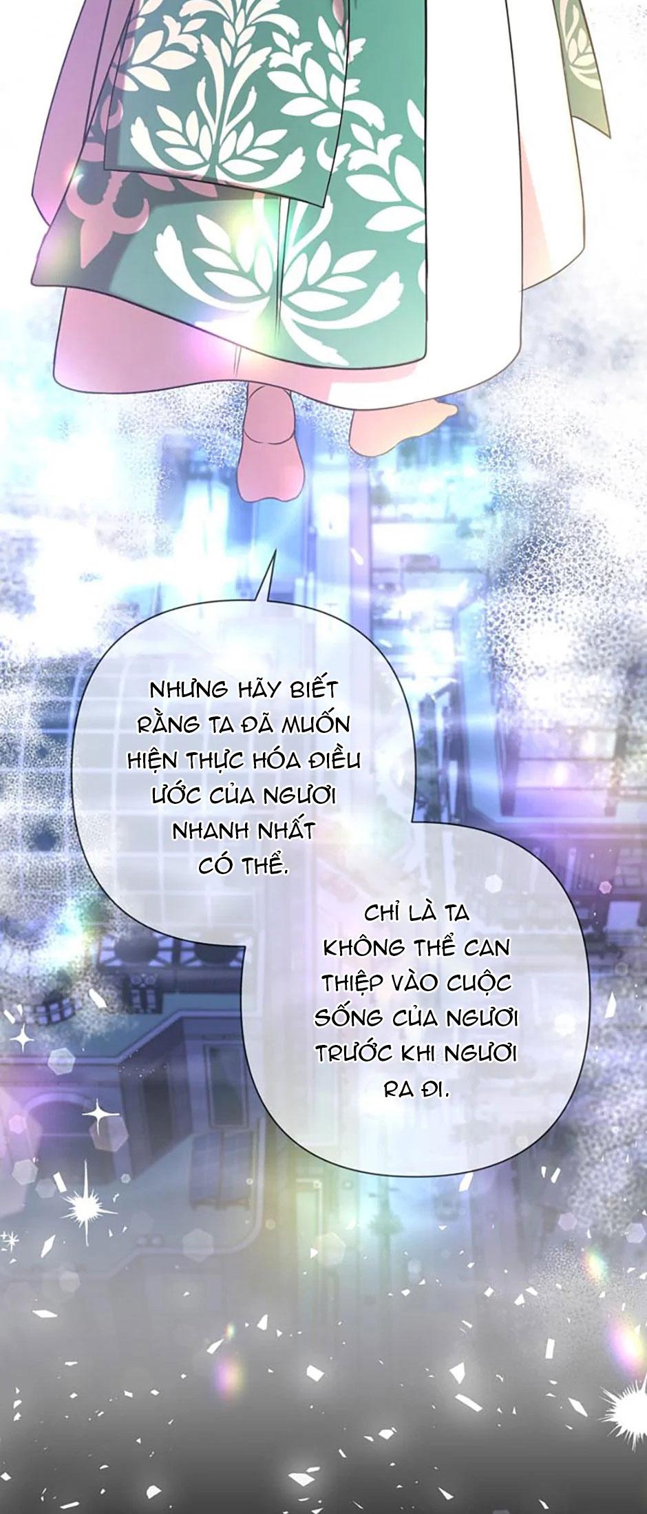 Đọc truyện Mắc Kẹt Trong Game Hẹn Hò Của Em Gái Tôi - Chapter 91