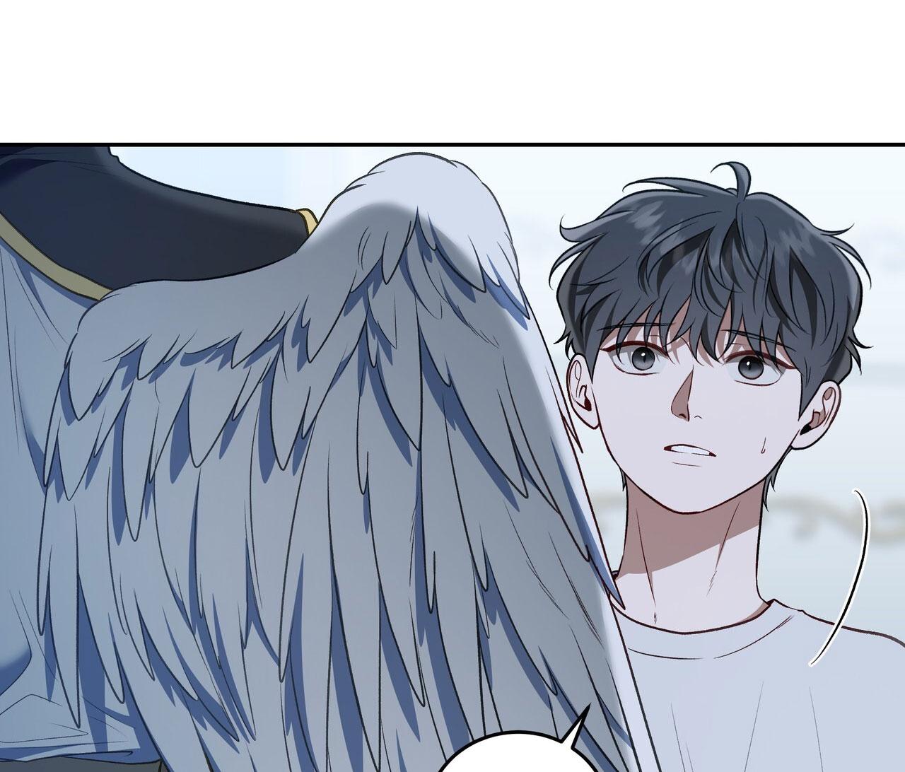 Đọc truyện CÁCH TỒN TẠI NHƯ MỘT NGƯỜI CHƠI - Chapter 76