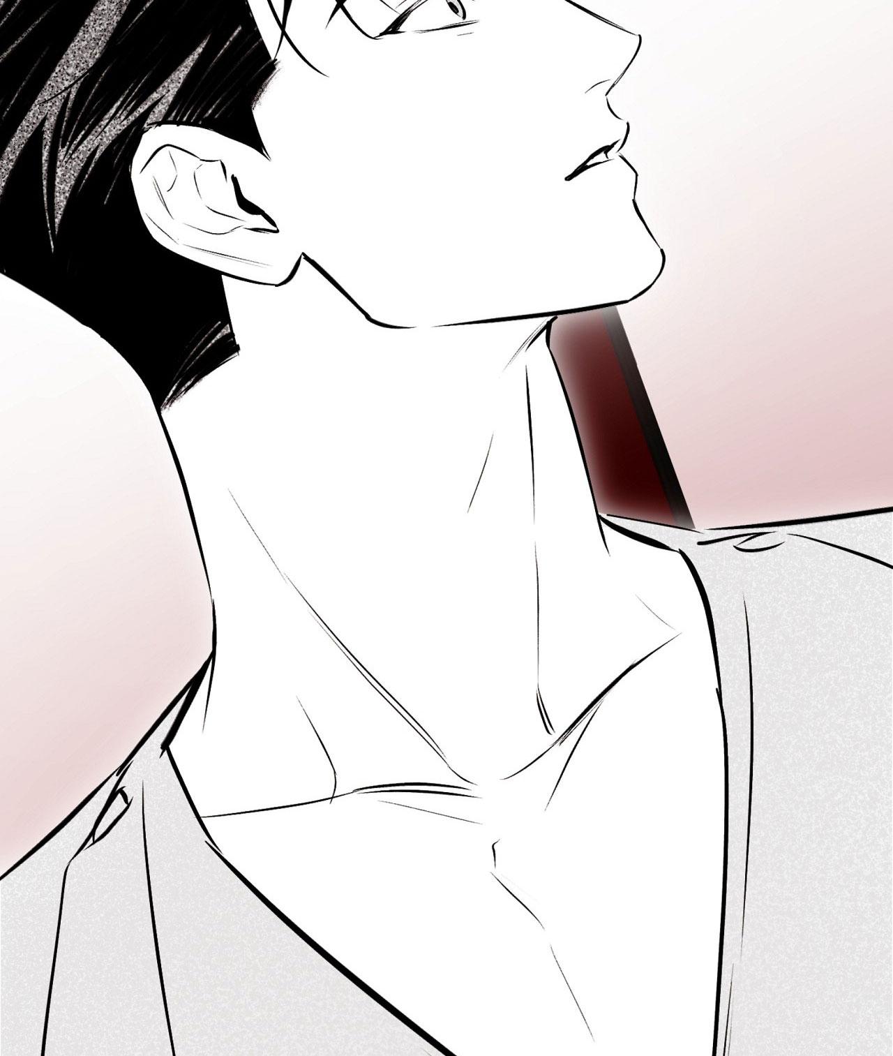 Đọc truyện OFF TRACK - Chapter 49