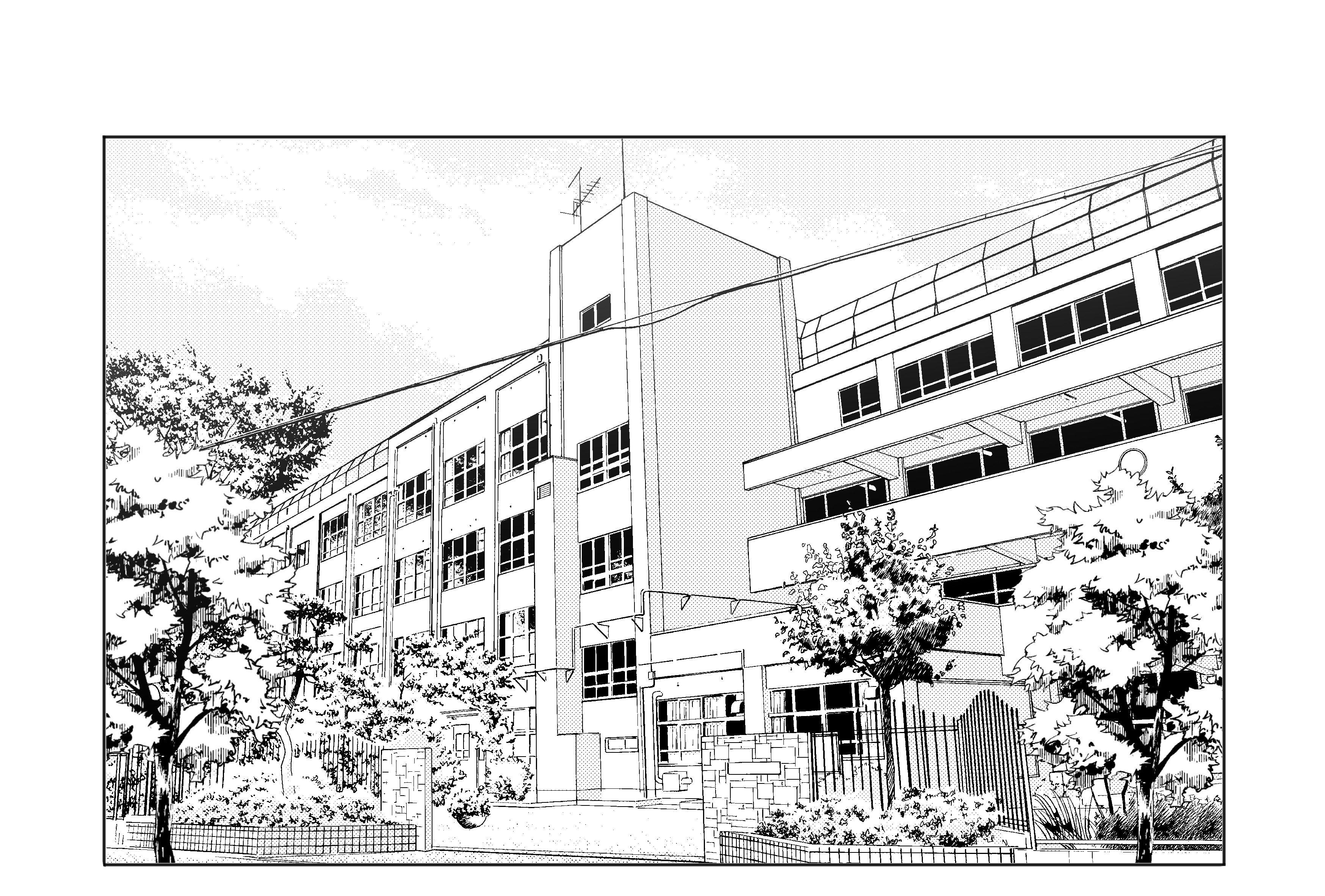Đọc truyện (CBunu) Tiêu Đề Không Được Đặt - Chapter 17