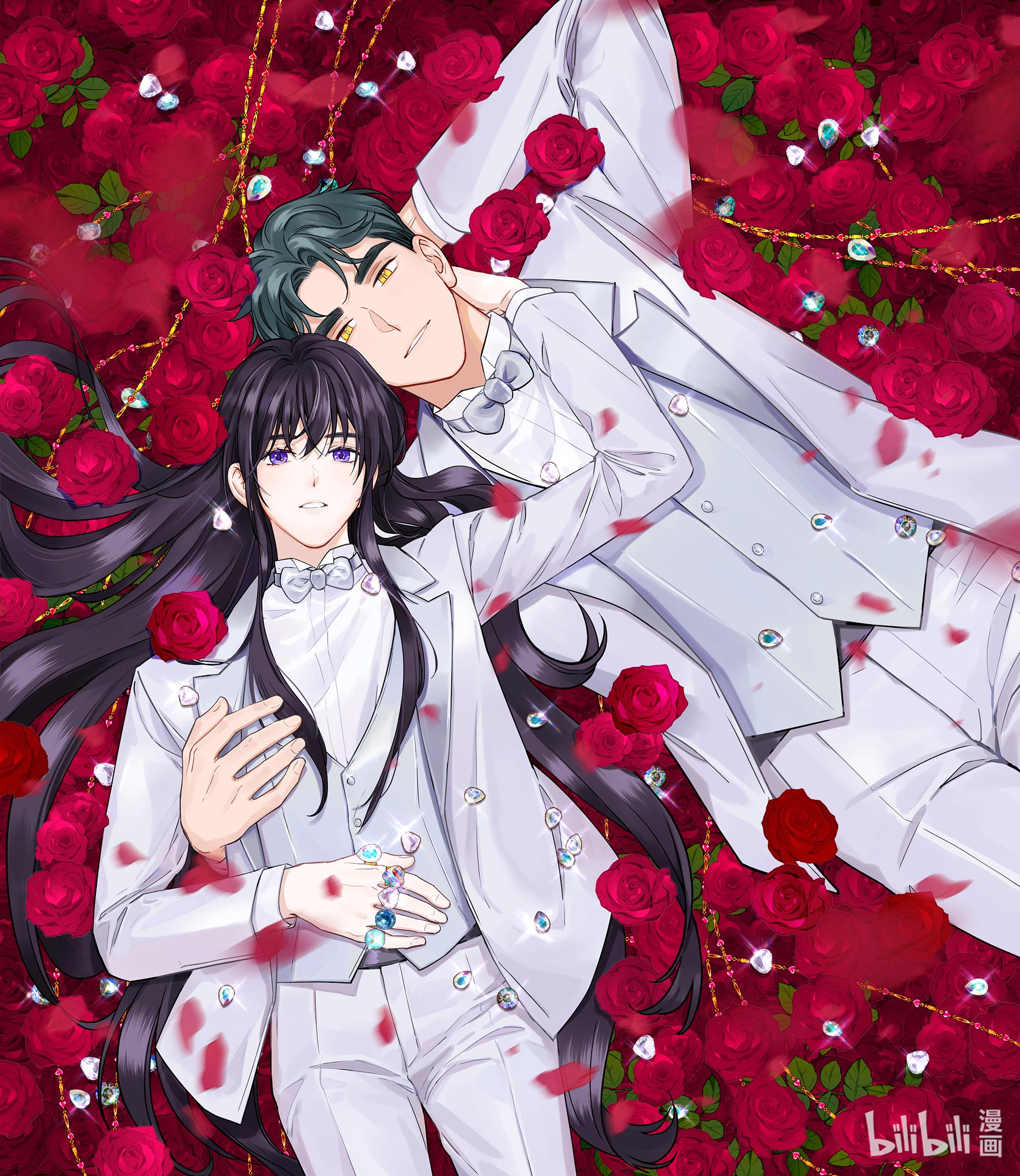 Đọc truyện Quán cơm tỳ hưu - Chapter 114