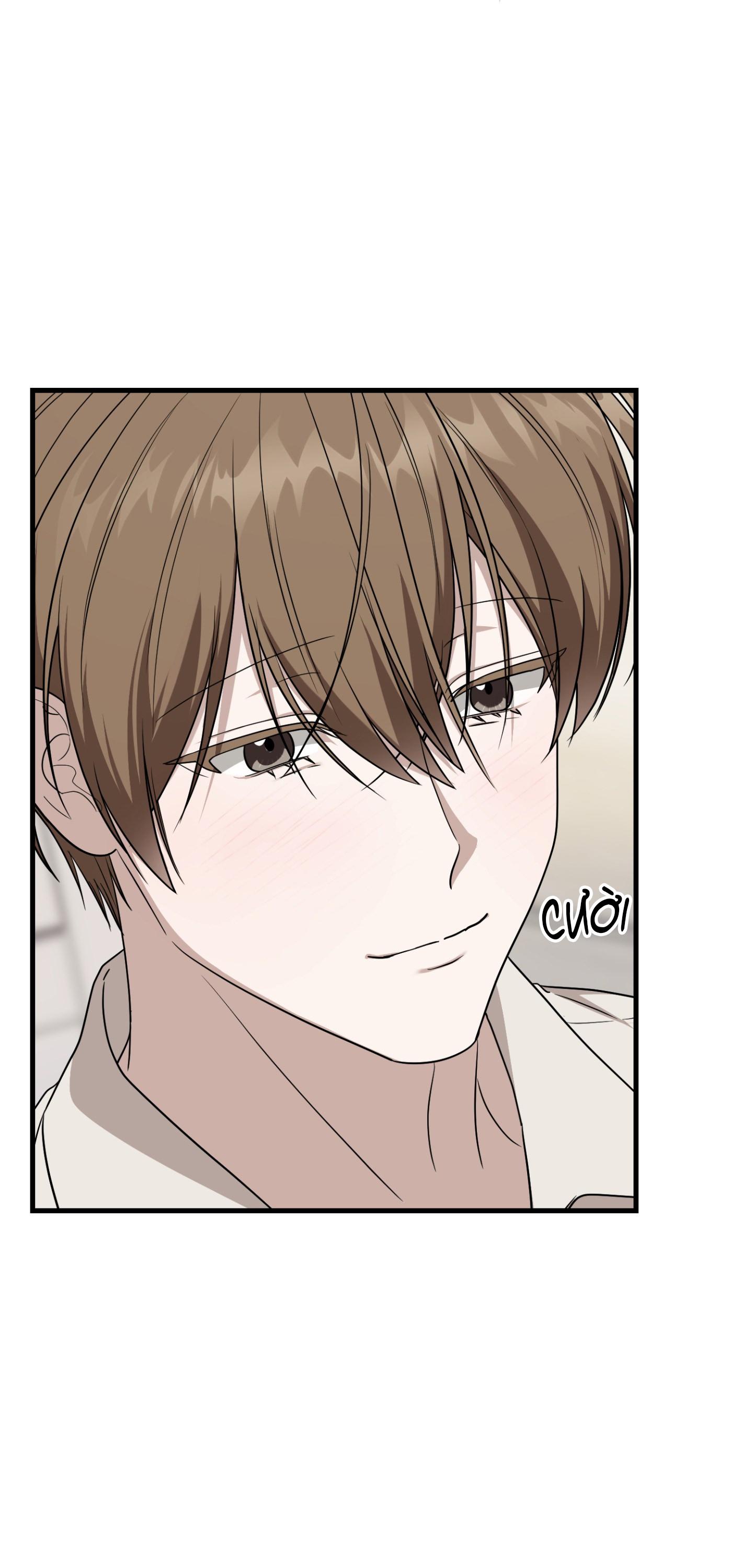 Đọc truyện Guild member - Chapter 96