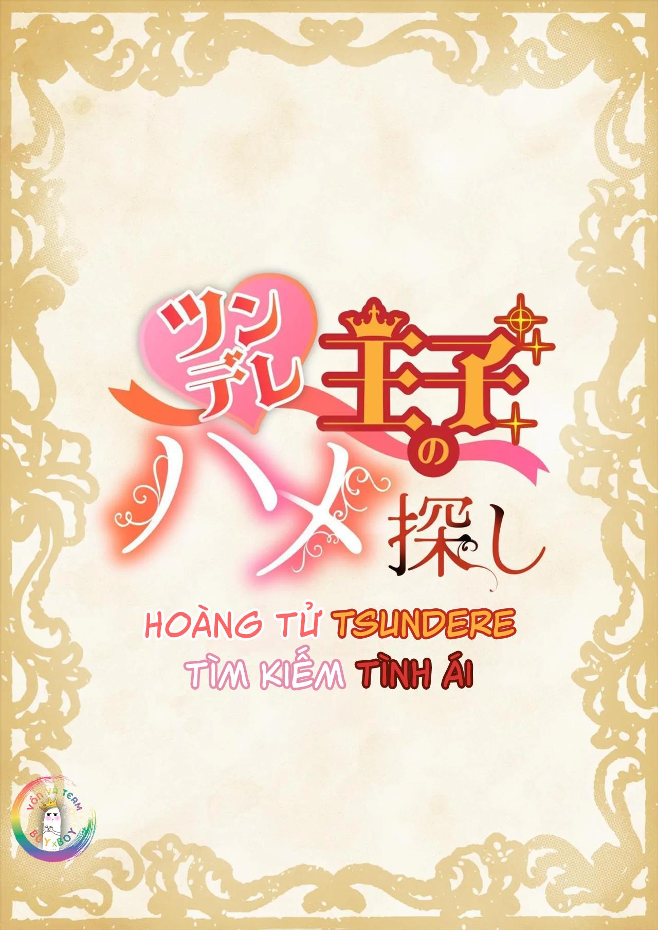 Đọc truyện ONESHOT CHỊCH VỒN CHỊCH VÃ - Chapter 126