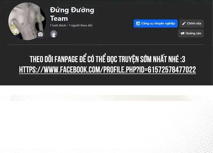 Đọc truyện [DDT] KẺ ĐÁNH CẮP TRÁI TIM - Chapter 1