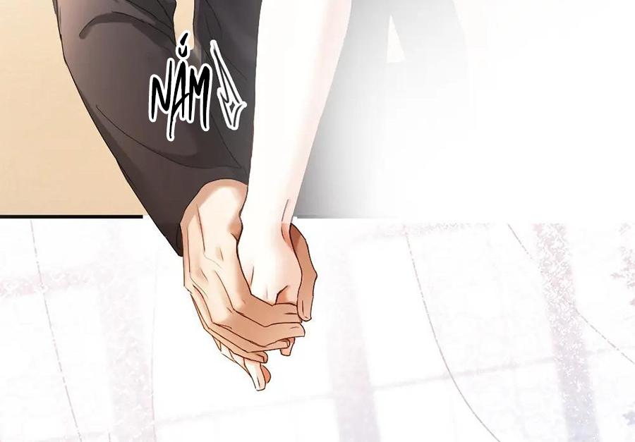Đọc truyện Tiểu thiếu gia dựa vào nhan sắc càn quét toàn hệ thống - Chapter 83