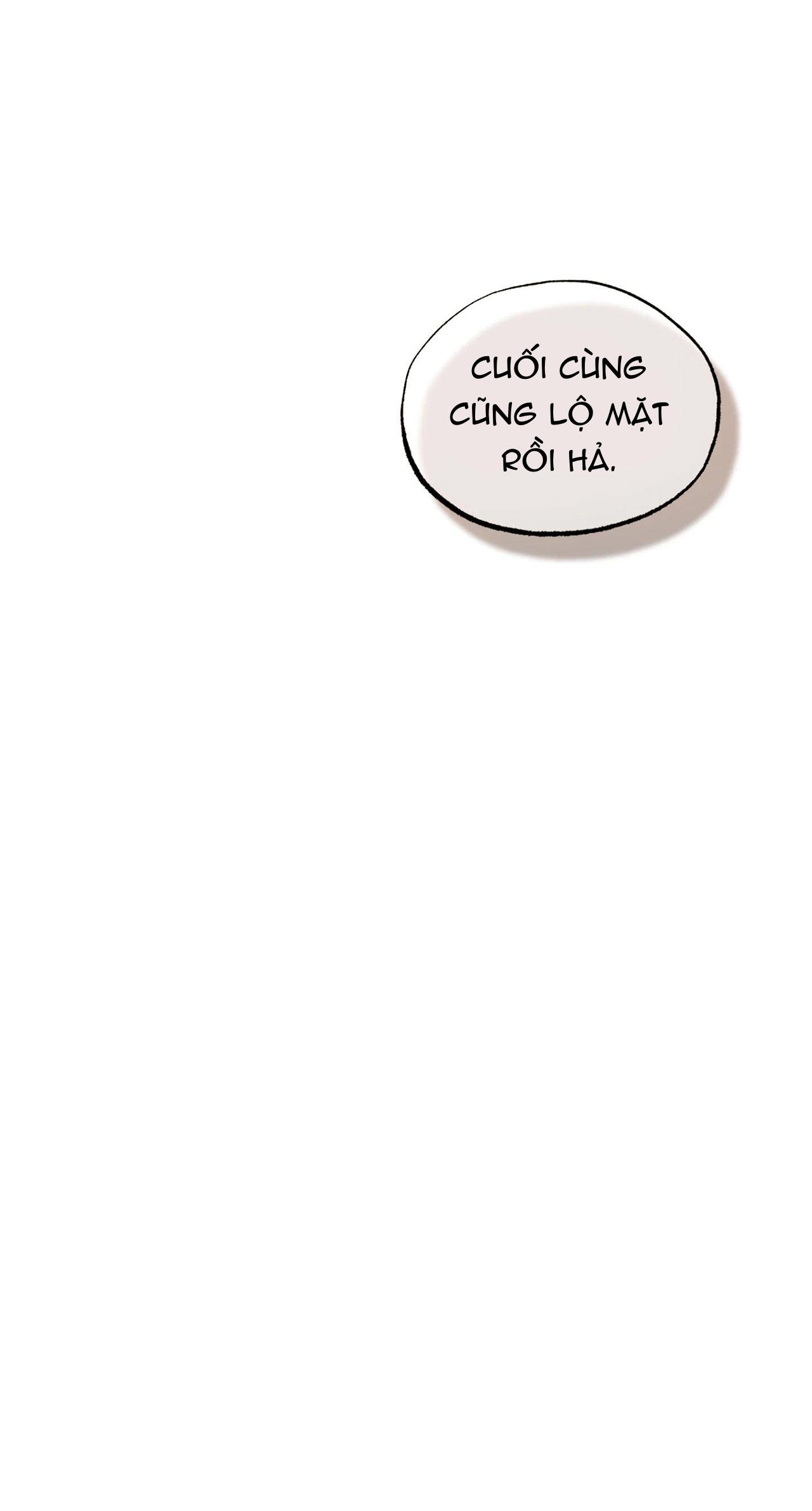 Đọc truyện Dying Light - Chapter 1
