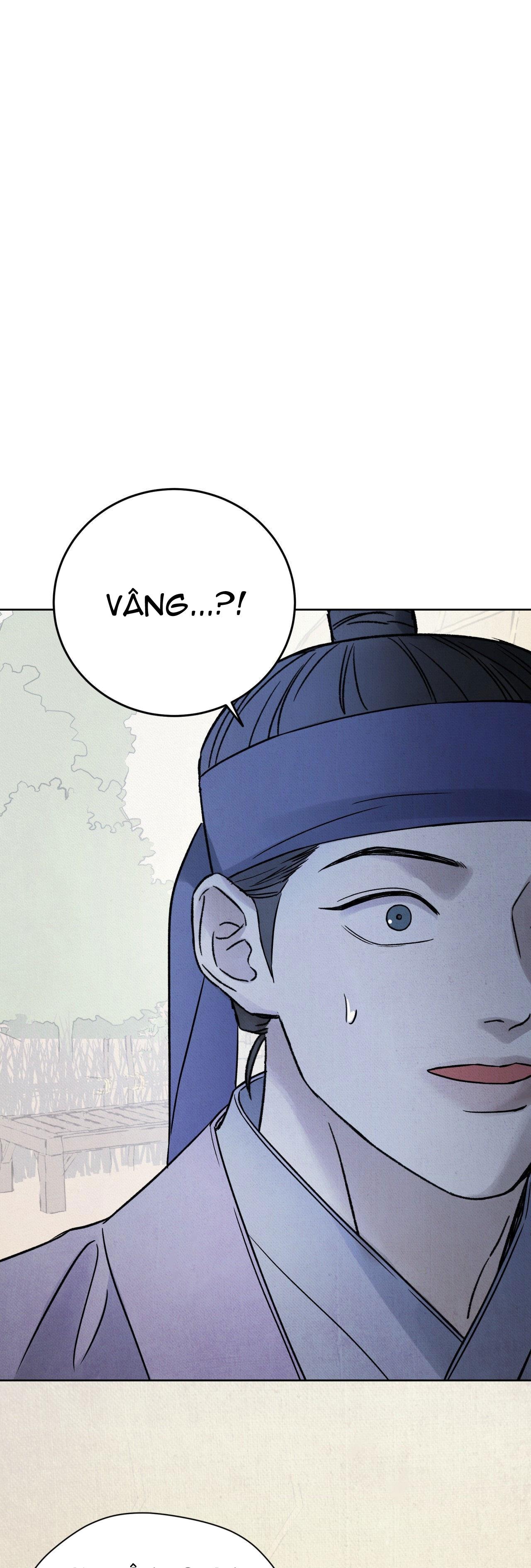 Đọc truyện MONG RYONGJEON - Chapter 44
