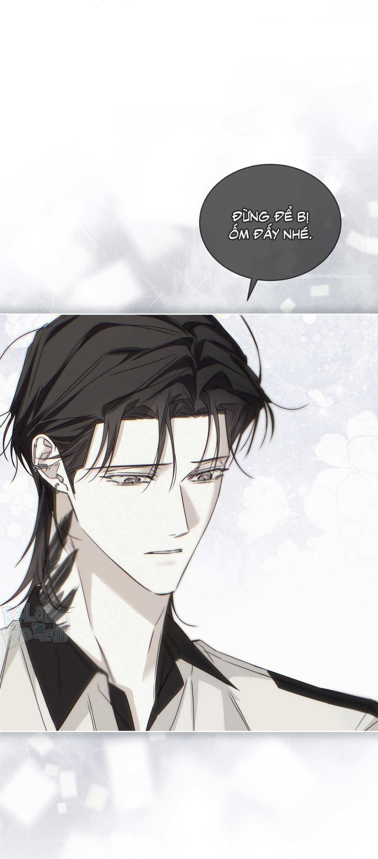 Đọc truyện CHEAT DAY - Chapter 7