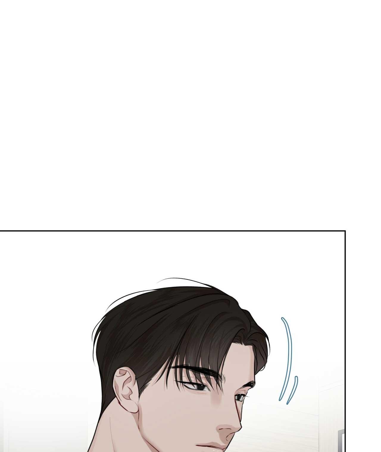 Đọc truyện KHỞI NGUỒN SỰ SỐNG - Chapter 73