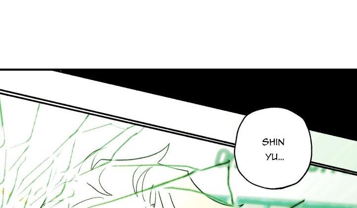 Đọc truyện SỰ THAM LAM CỦA NHÂN LOẠI - Chapter 17.5