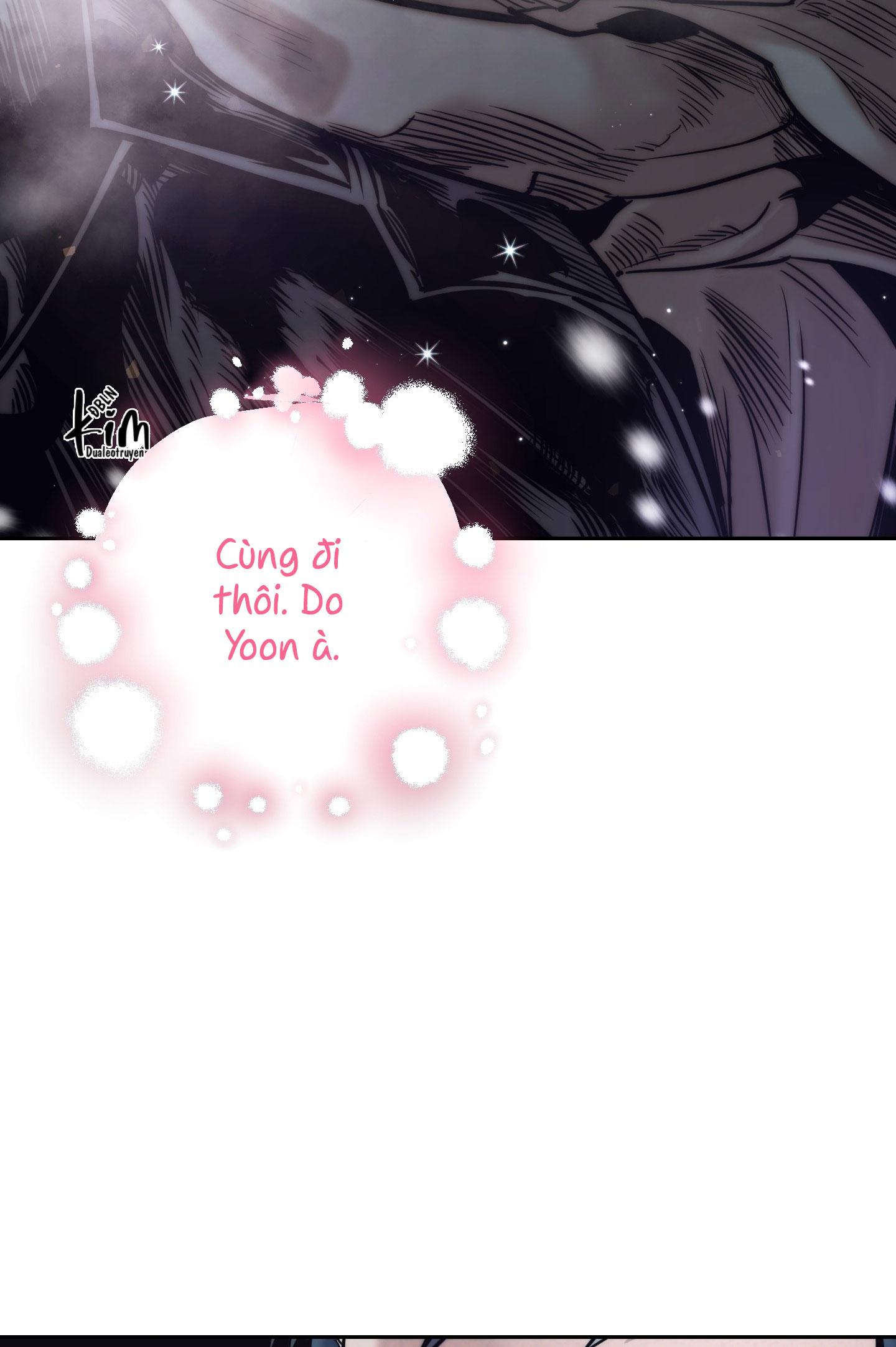 Đọc truyện KỲ THỊ - Chapter 56