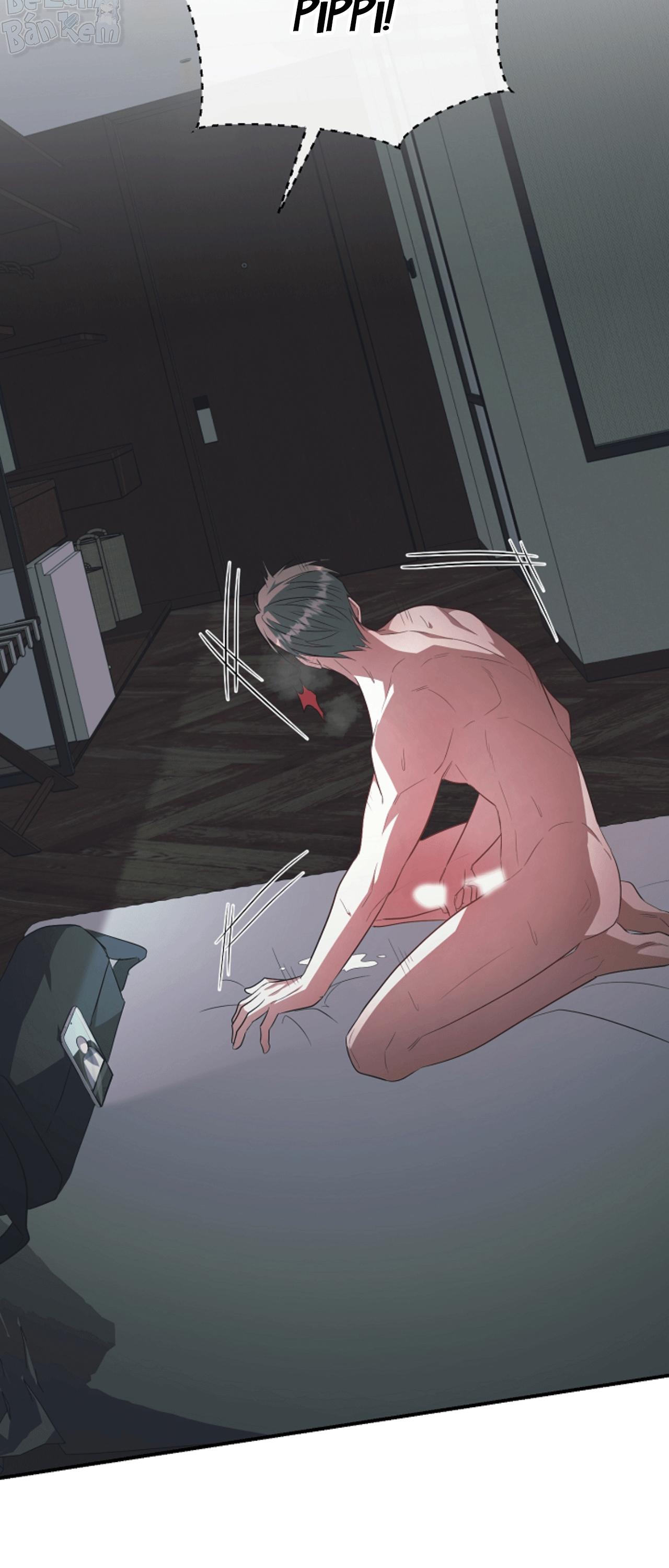 Đọc truyện SỰ THẬT TRẦN TRỤI - Chapter 17