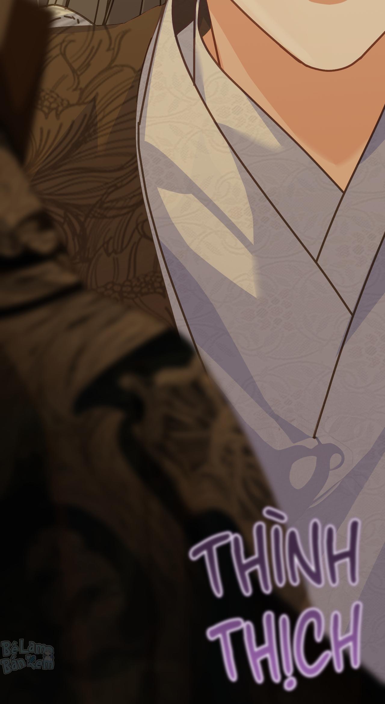 Đọc truyện Á NÔ 2 - THÁM HOA - Chapter 93