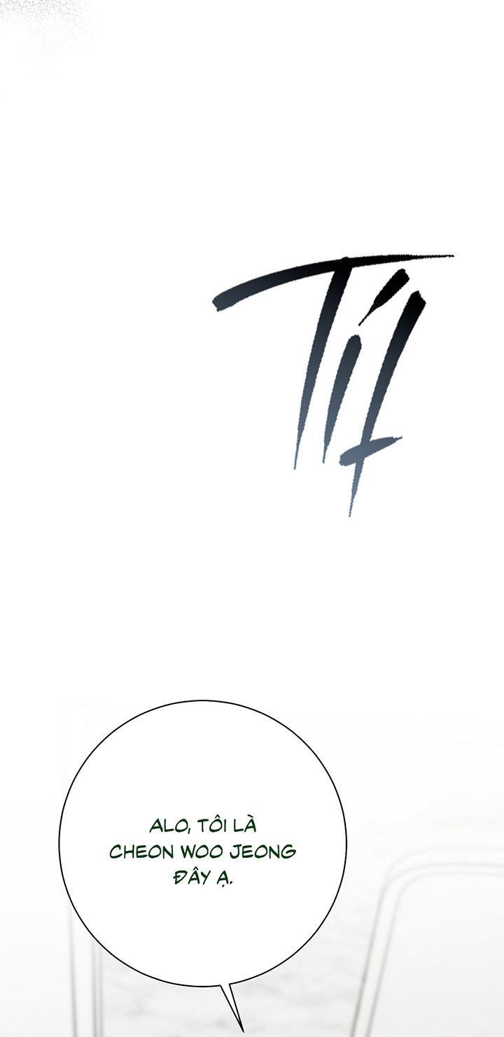 Đọc truyện [DDT] HƯƠNG VỊ TÌNH THÂN - Chapter 17