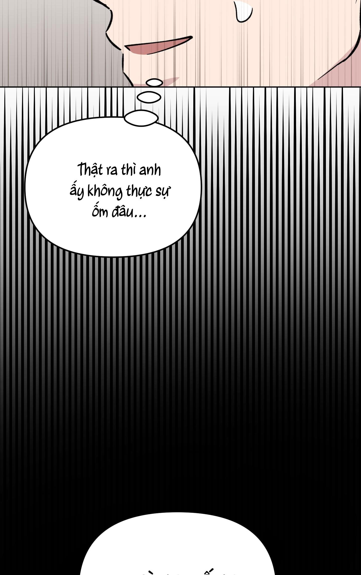 Đọc truyện VẬN MAY BẤT NGỜ - Chapter 65