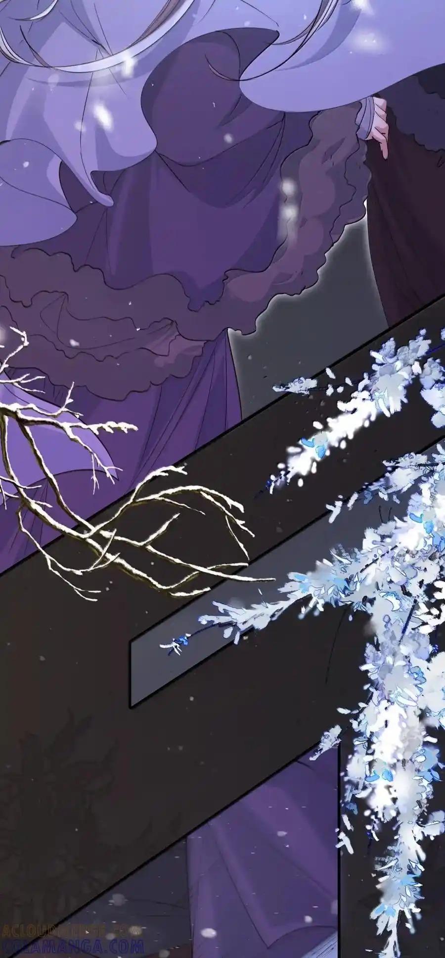 Đọc truyện Loạn thế vi vương - Chapter 127